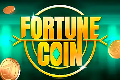 quais os melhores horários para apostar no fortune tiger	 🎰 Qual é o melhor horário para apostar no Fortune Tiger?